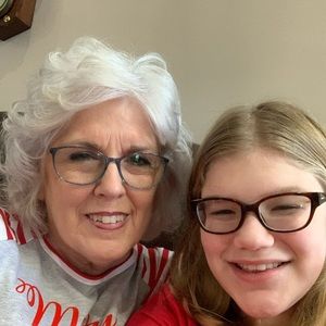 Meet your Posher, Jane